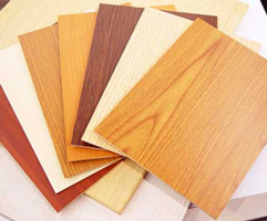 bwp-decorative-plywood_small